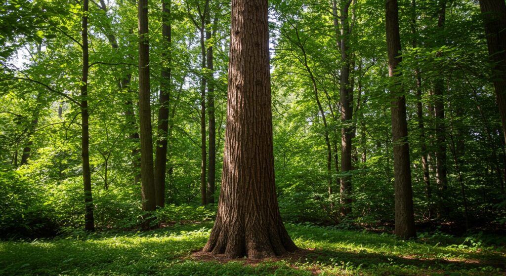 銀杏 まな板 臭い