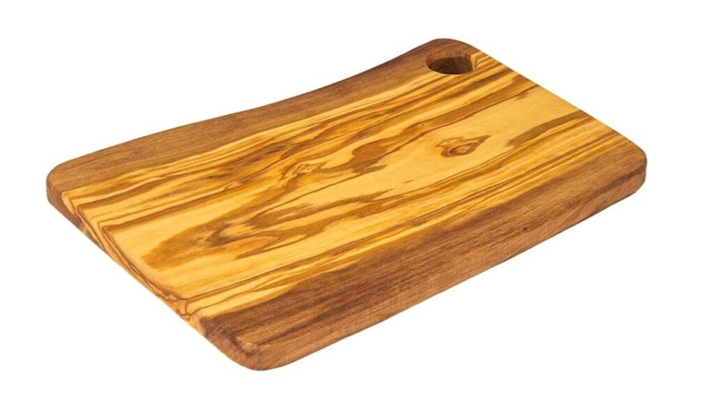 オリーブ まな板 デメリット