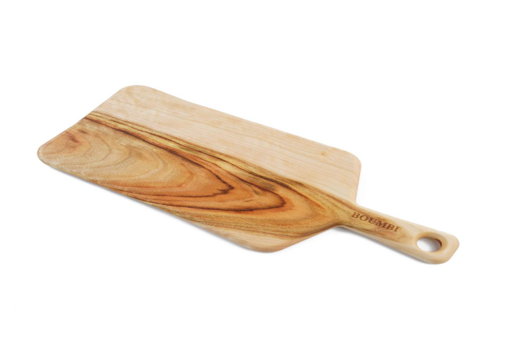 クスノキ まな板