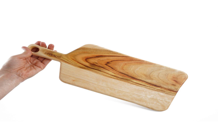 クスノキ まな板