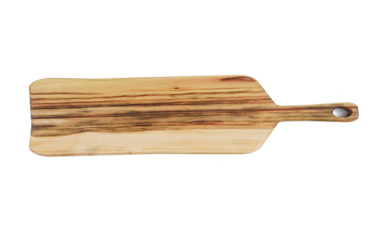 クスノキ まな板