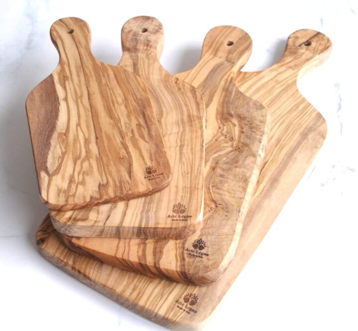 アルテレニョ 1