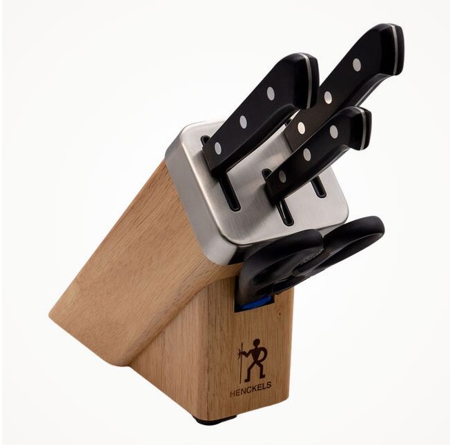 ヘンケルス 包丁