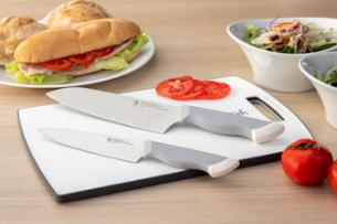 ヘンケルス 包丁