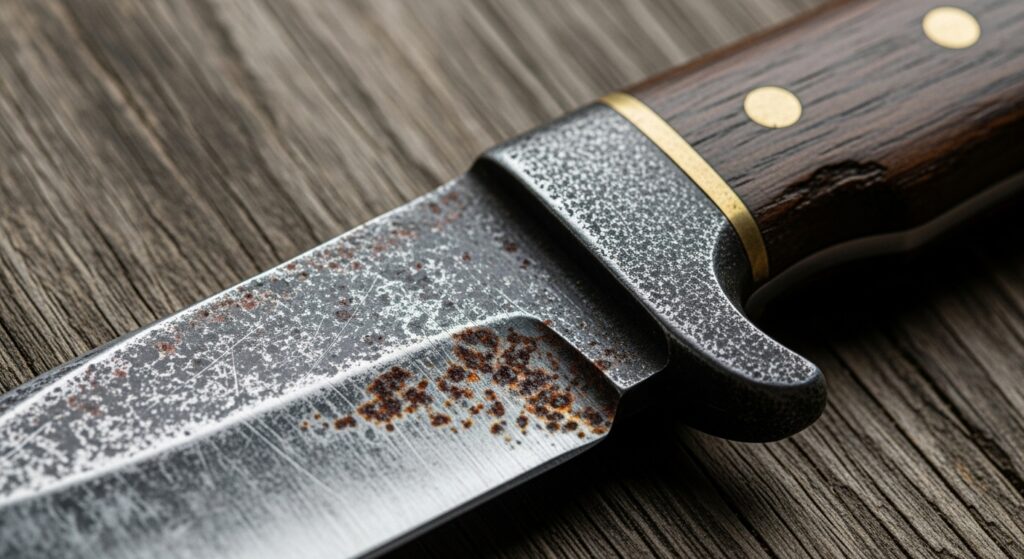 包丁マグネット 危ない