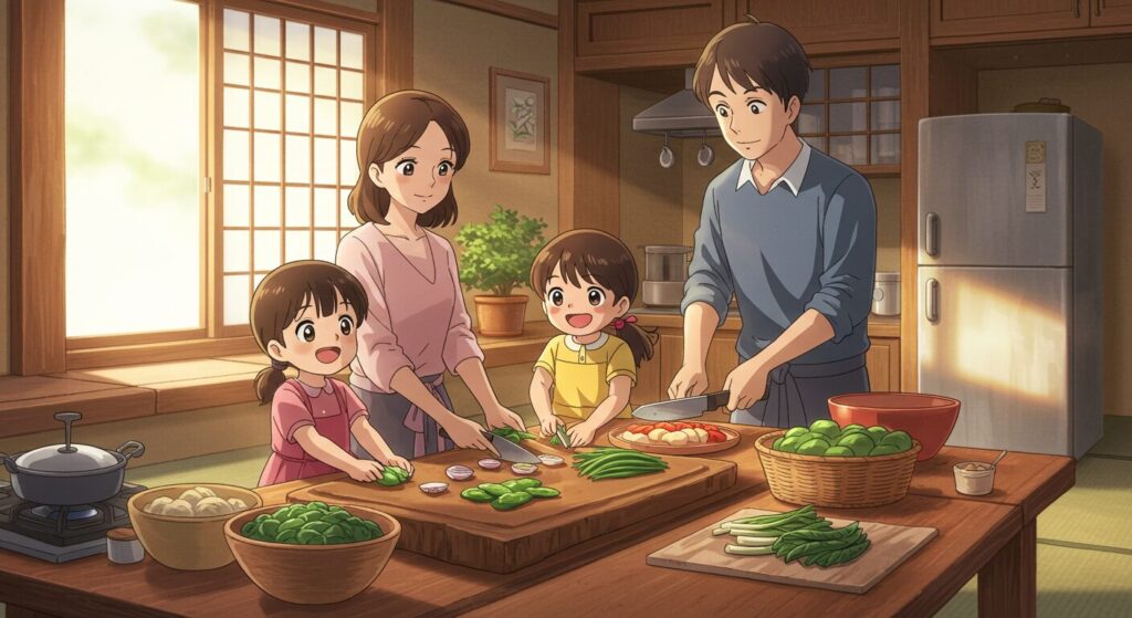 杉 まな板