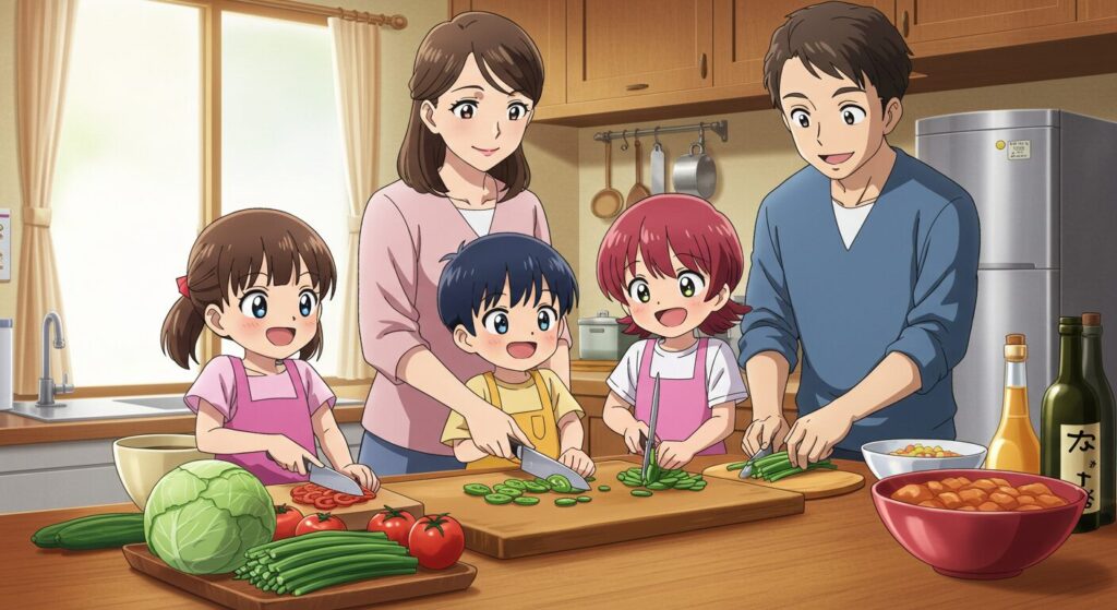 杉 まな板