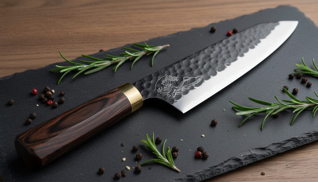 酸化被膜のパティナによる錆び対策