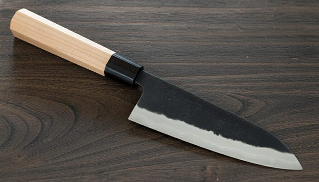 粉末ハイスや白紙鋼との違いを比較