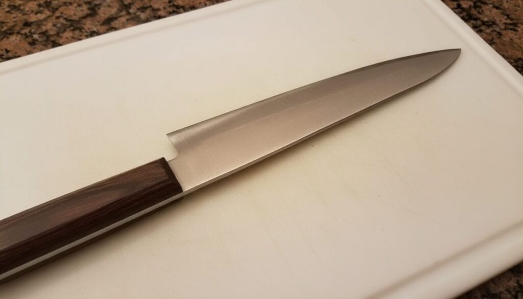 1号と2号の成分と性能の違い