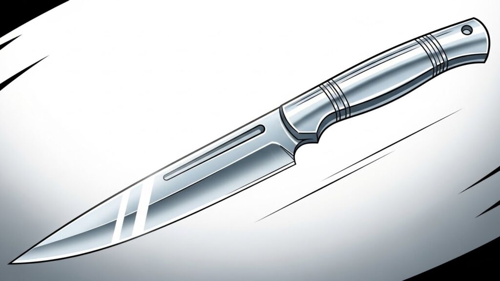 ユーザーの口コミから見る重さの真実