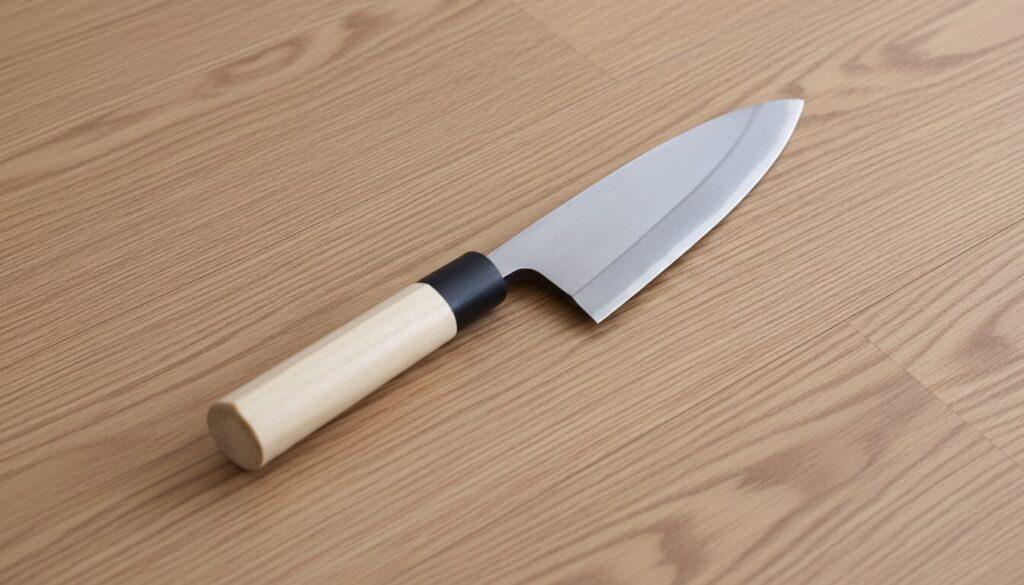 長く使うためのサビ防止対策