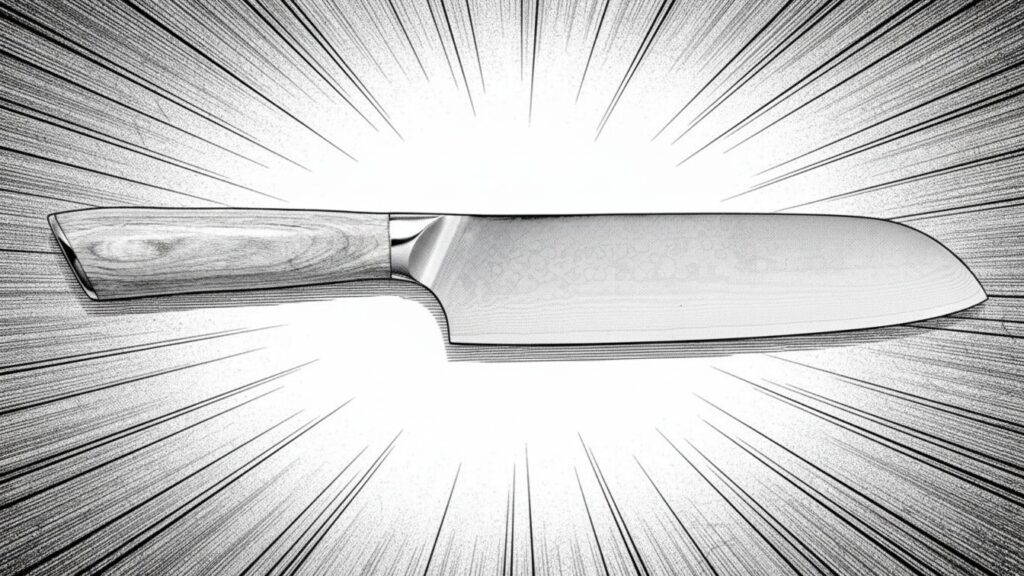 恵比寿刃hanaの口コミと評判を徹底検証