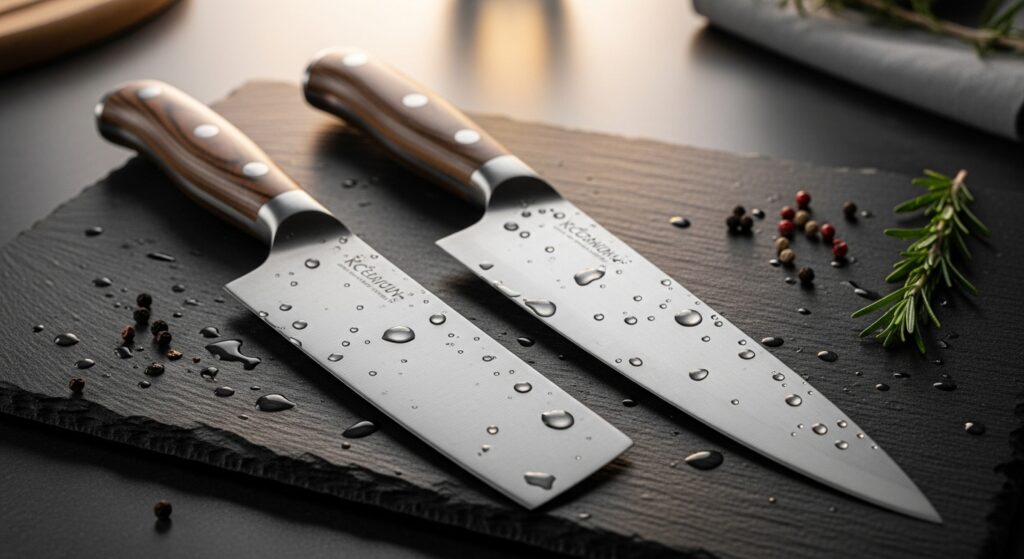 非常に軽いので疲れにくい