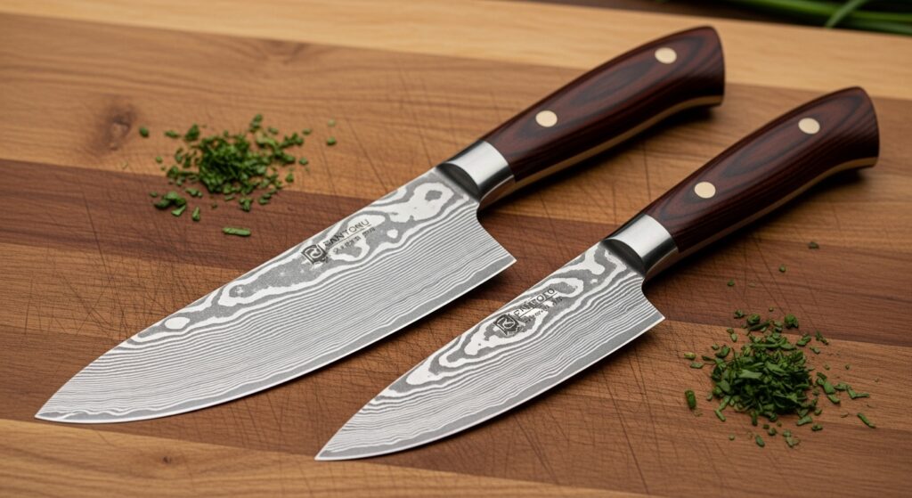 長く使うためのメンテナンス