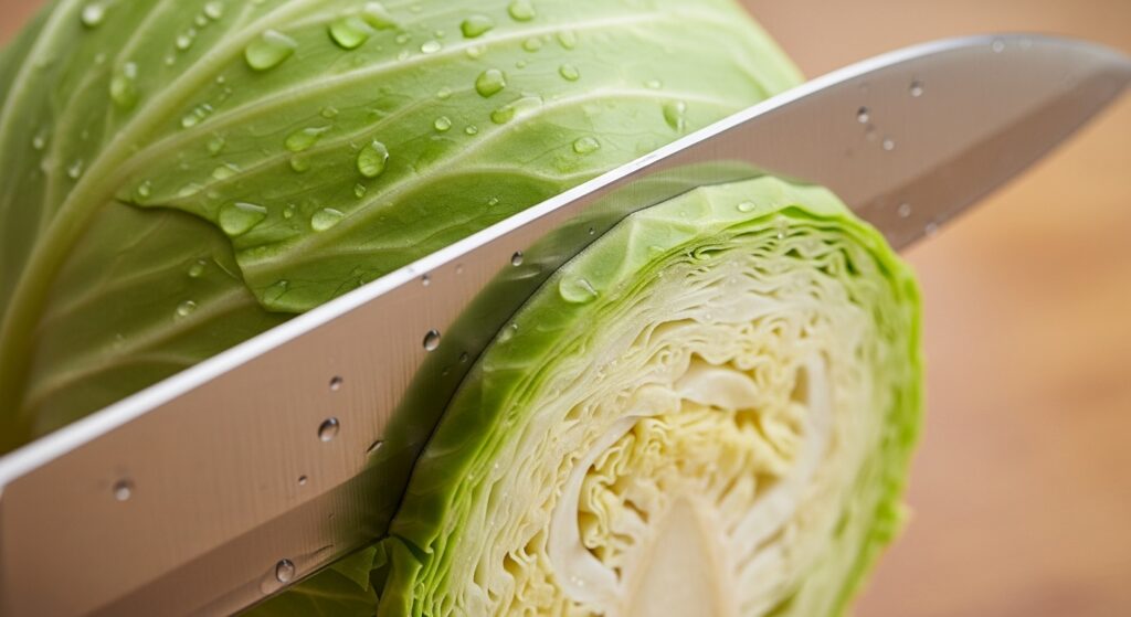 有名な産地と人気メーカー