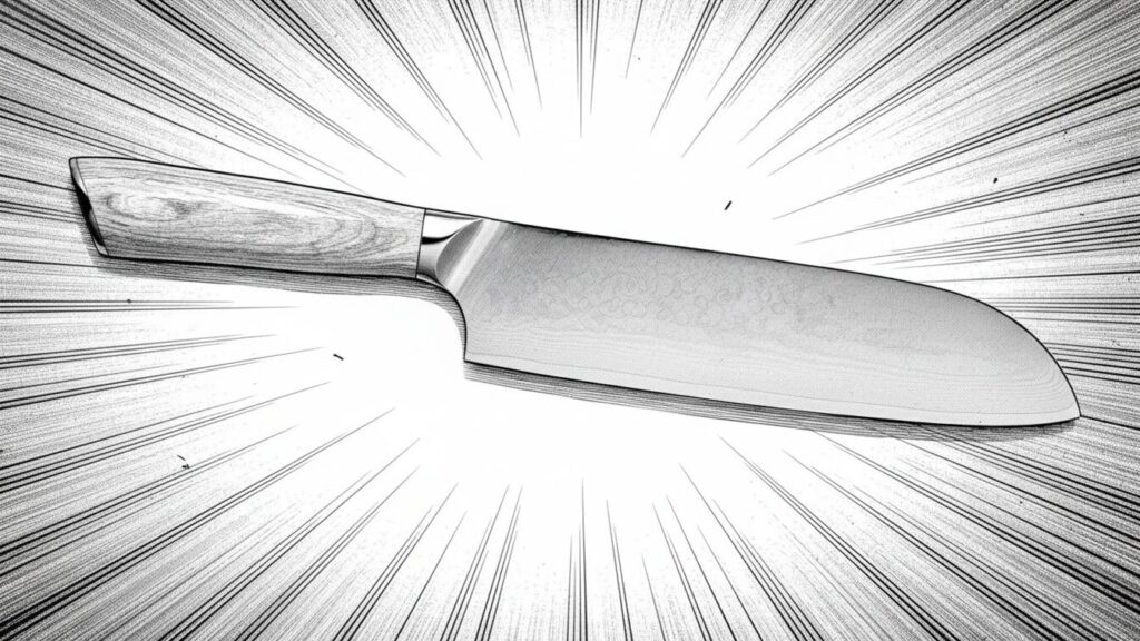 重さは使いにくいか徹底調査