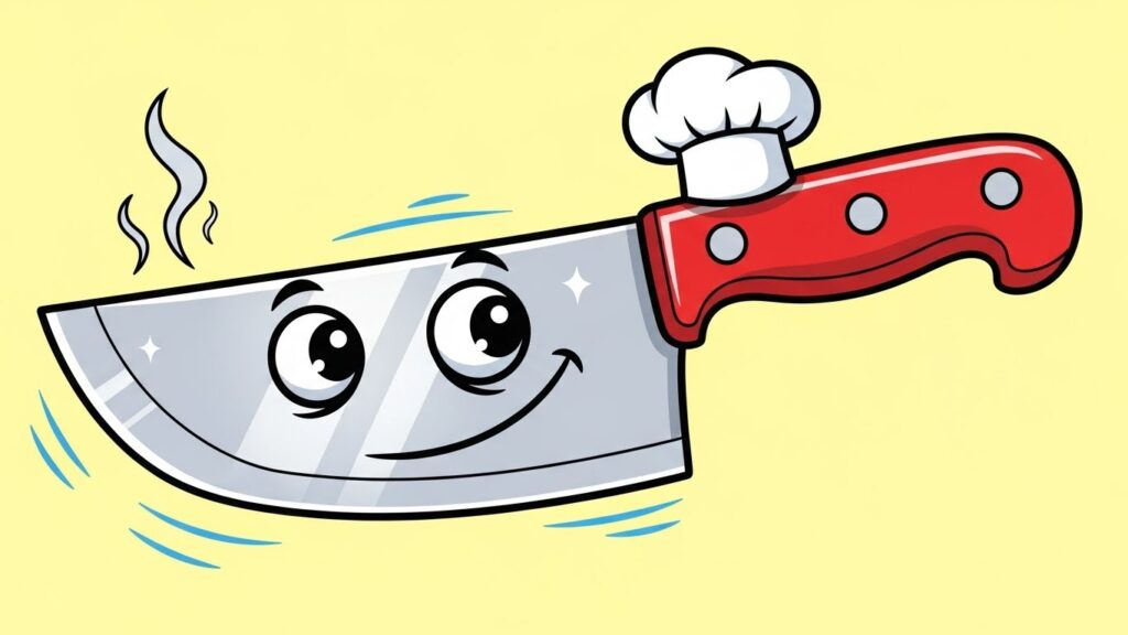 通常版との違いや重さの比較について