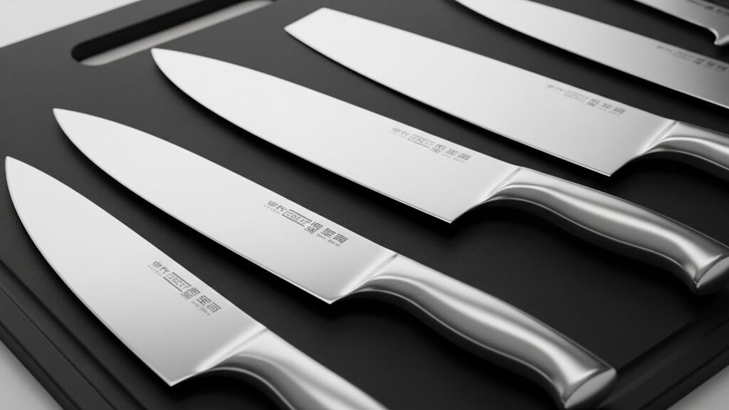 オールステンレス構造の衛生面での利点