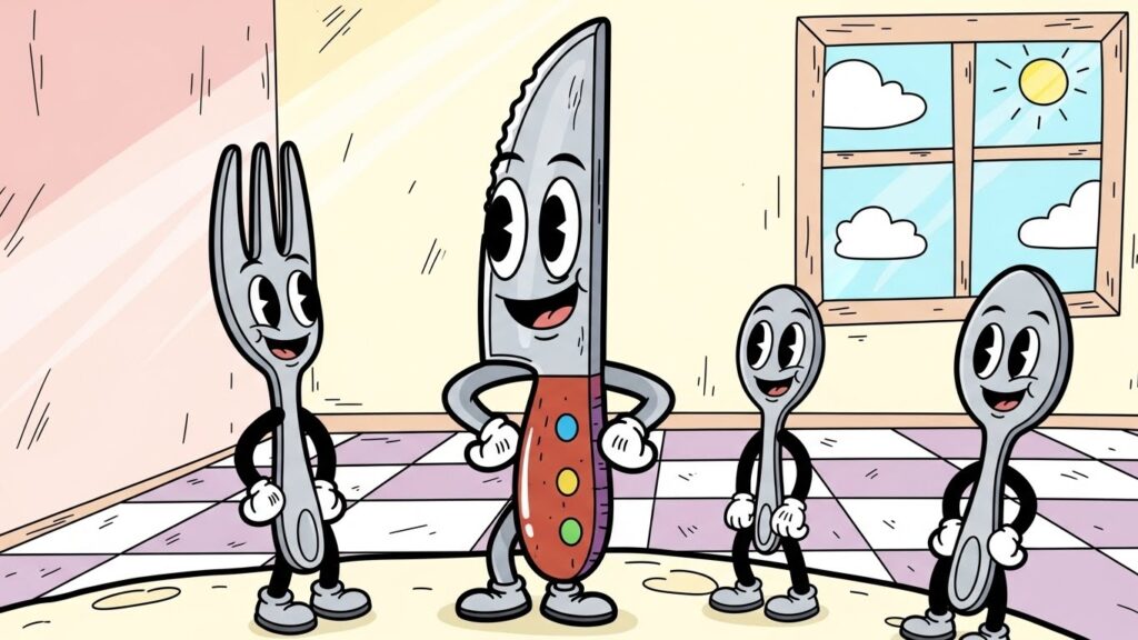 食洗機対応で日々の手入れが楽になるメリット