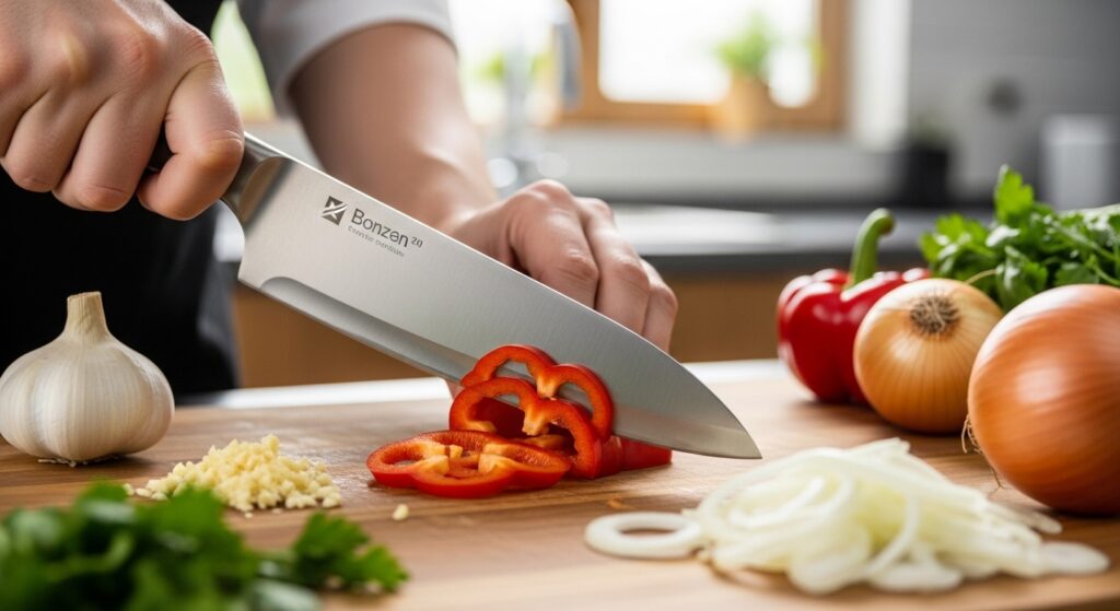 長持ちさせるための使用上の注意