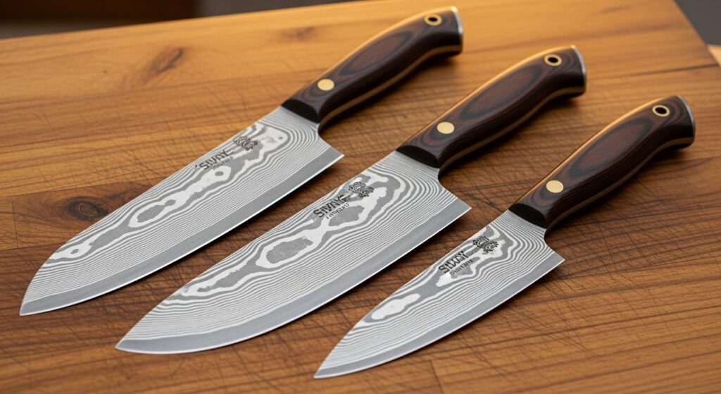 薄れた模様を復活させる裏技