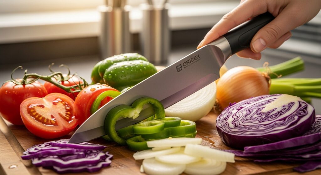 金属アレルギーの方にも安心