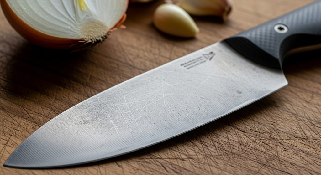 購入前に知るべきデメリット