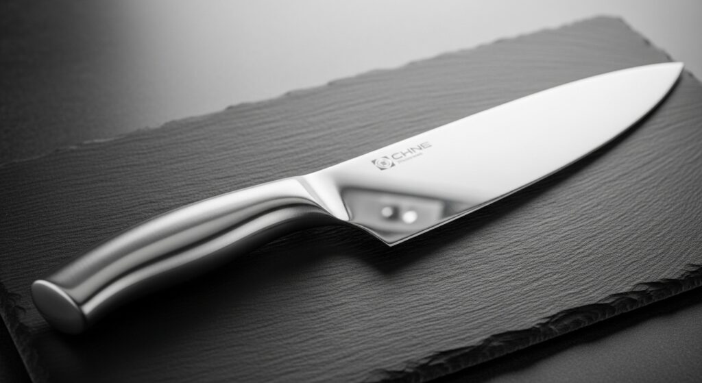 素材（鋼・ステンレス）の違い