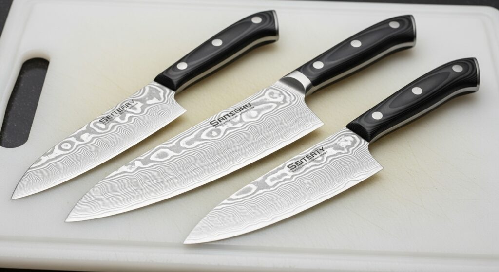 欠けやすい評判と寿命の真実