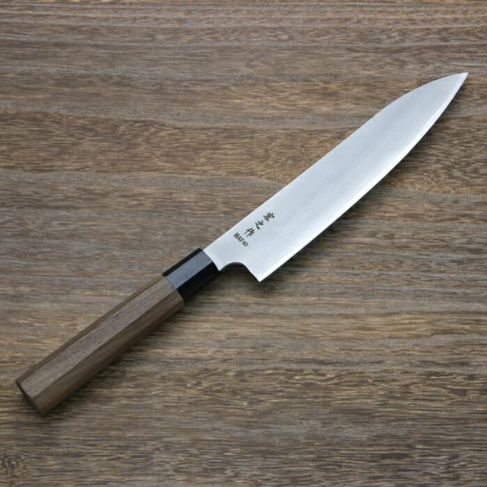 粉末ハイス鋼包丁のデメリットと購入前に知るべき注意点