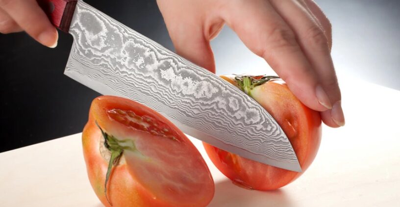 メンテナンスの手間と頻度を理解する