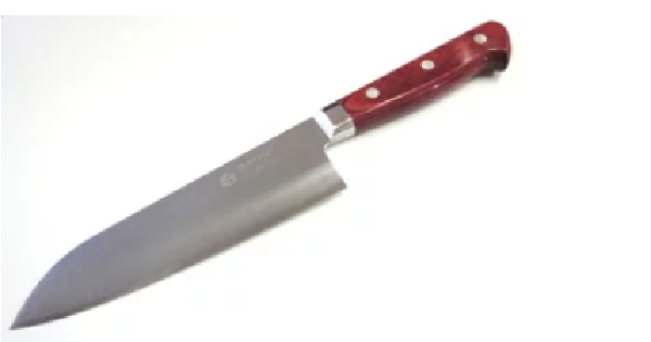 粉末ハイス鋼包丁のデメリットを許容できるか？素材の特徴と適性