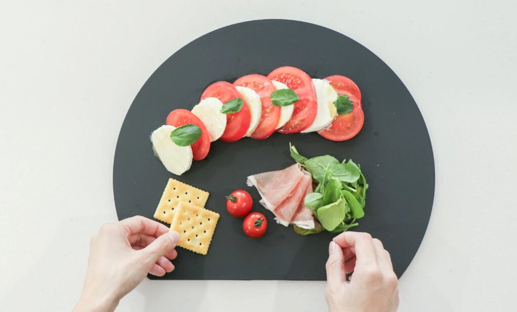 D型まな板のデメリットと後悔しない選び方