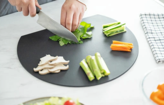 食洗機対応でも油断禁物な耐熱温度