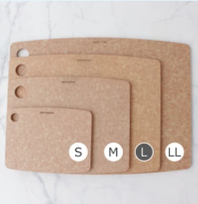 エピキュリアンまな板のデメリット！音や臭い・傷を徹底検証