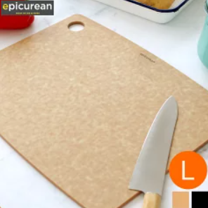 使い始めに感じる独特な臭い