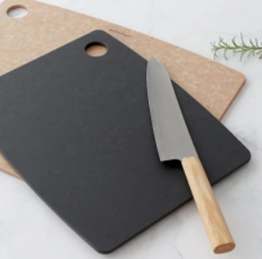 エピキュリアンまな板のデメリットと音や臭いの真実