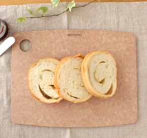 滑りやすさと滑り止めの必要性