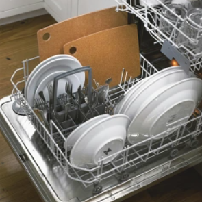 食洗機対応でも注意すべき点