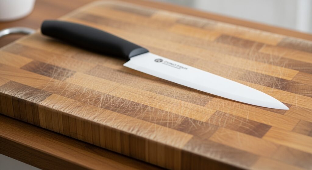 軽くて使いやすいのは本当か