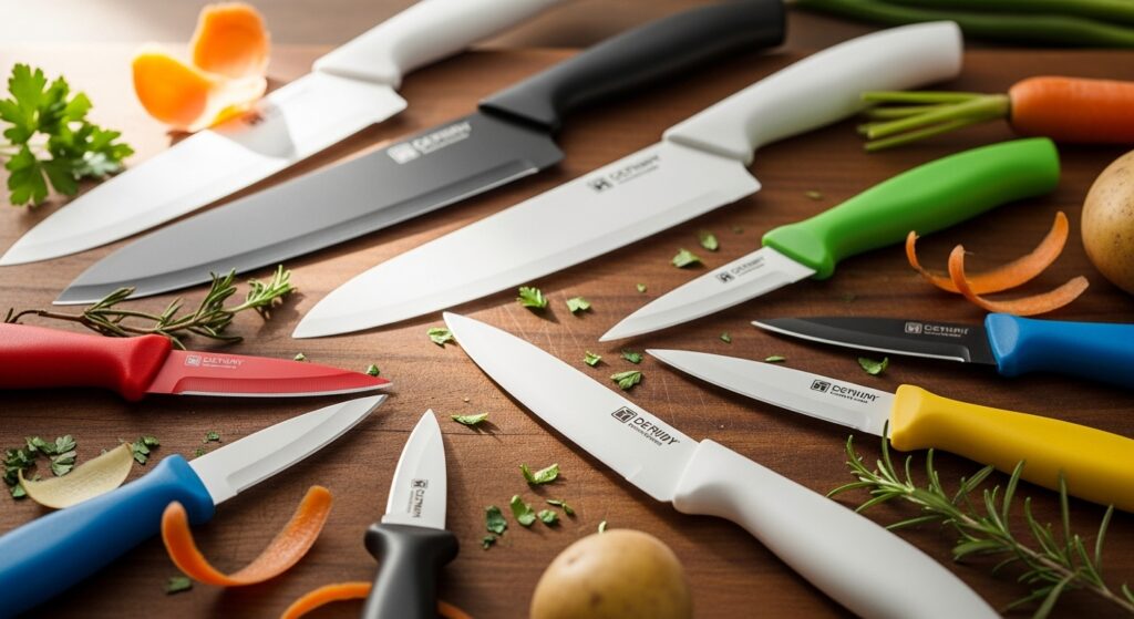 使い方で注意すべきポイント