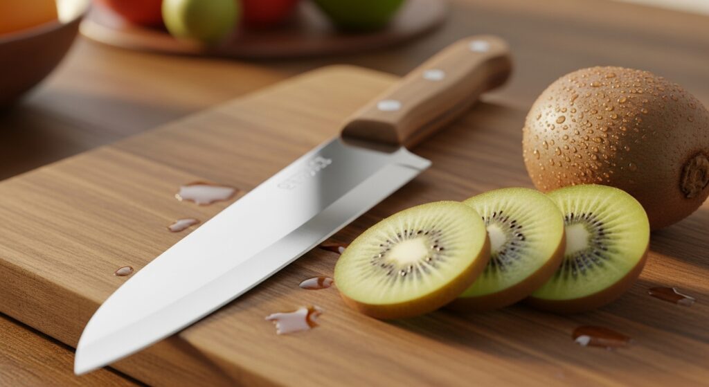 後悔しない洋包丁の選び方とおすすめ