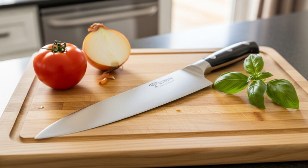 関虎徹 V金10号の魅力を徹底解説