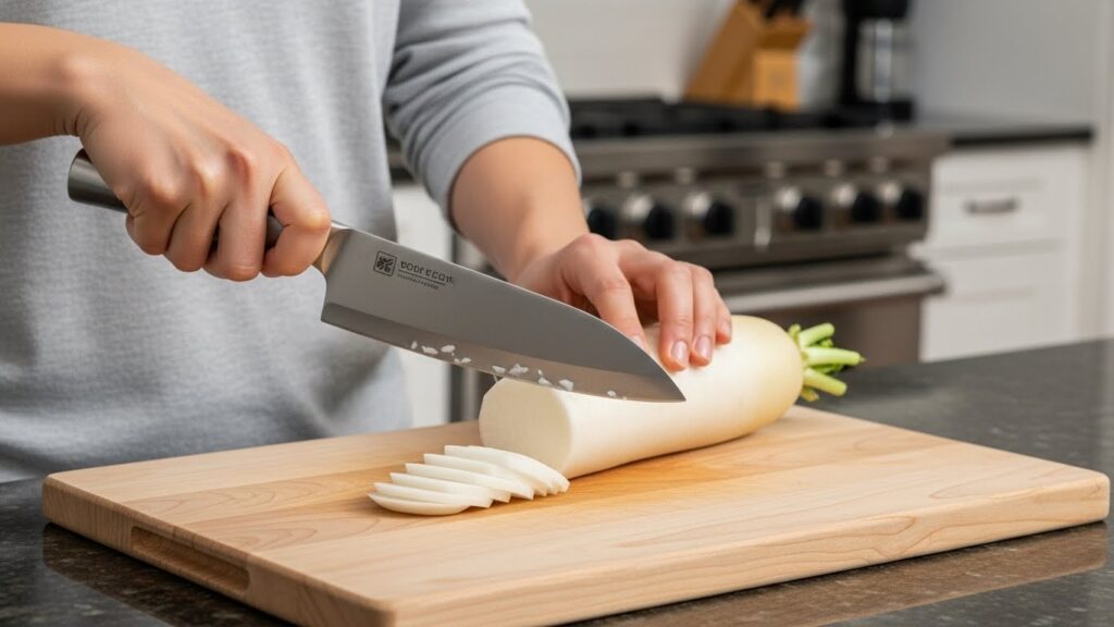 実際のユーザーによる口コミ