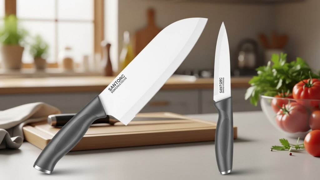 京セラのココチカルを長く使うには