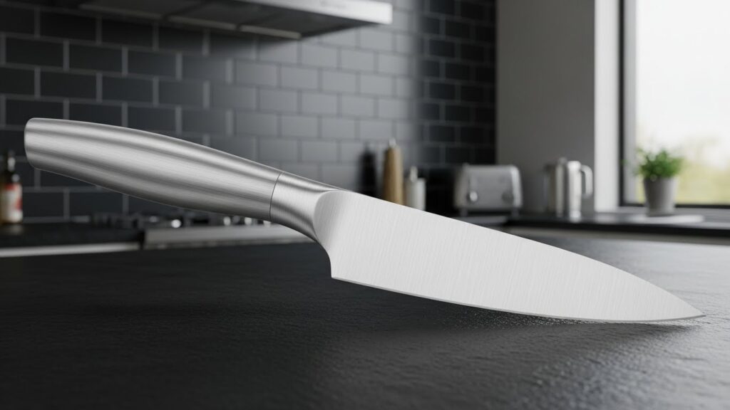 他メーカー製品との比較