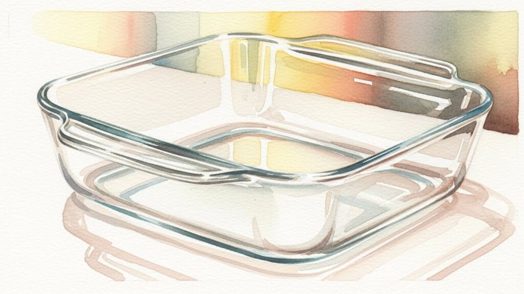 電子レンジやオーブン対応の利便性