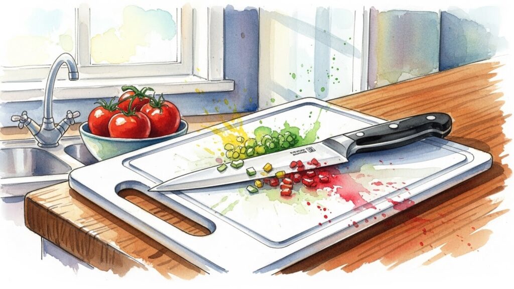 偽物説の誤解とブランドの真実