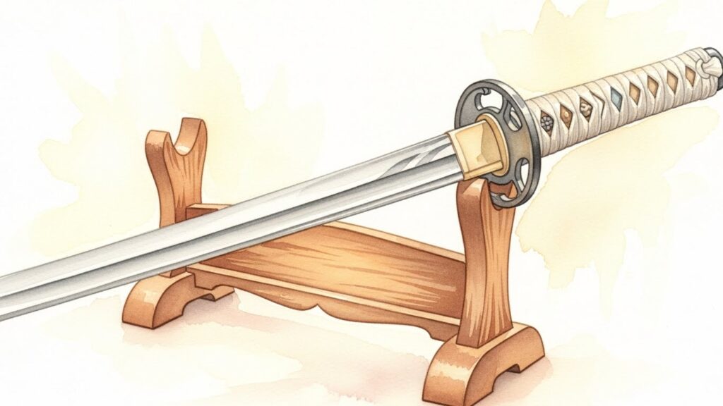 男の料理心をくすぐる使用感